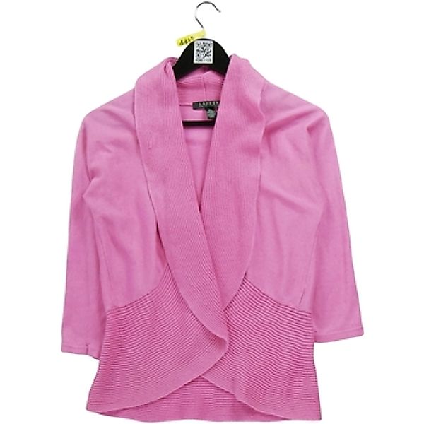 Lauren Ralph Lauren  Strickjacken 228383 günstig online kaufen