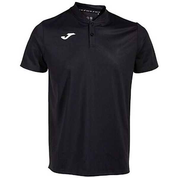 Joma  T-Shirt Challenge günstig online kaufen