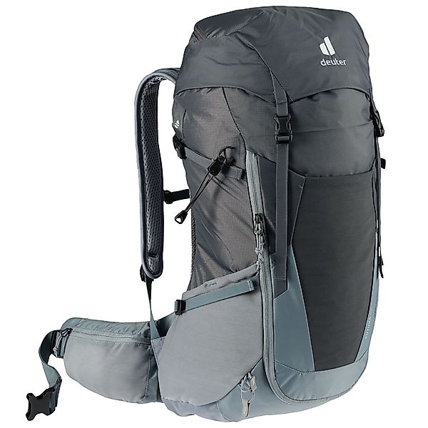 Deuter Futura 26 Graphite/Shale günstig online kaufen