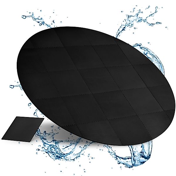 bonsport Pool-Bodenschutzfliese Whirlpool Matten Set 240 günstig online kaufen