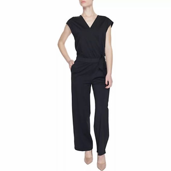 Street One  Overalls 377485 günstig online kaufen