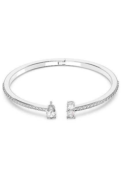 Swarovski Armband Mesmera Attract, mit Swarovski® günstig online kaufen