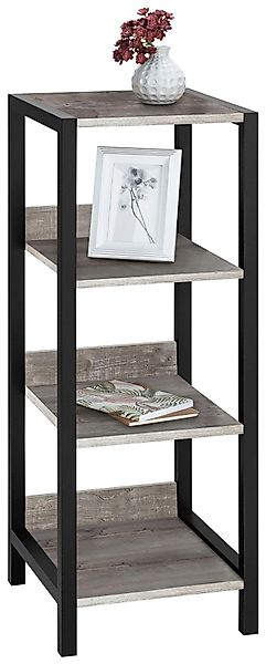Home affaire Badregal "Chris", Breite 33 cm günstig online kaufen