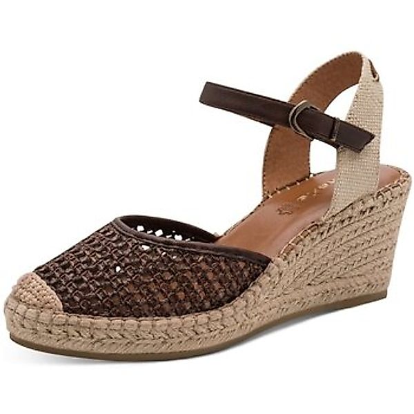 Tamaris  Sandalen Sandaletten M2961042 1-29610-42-304 günstig online kaufen
