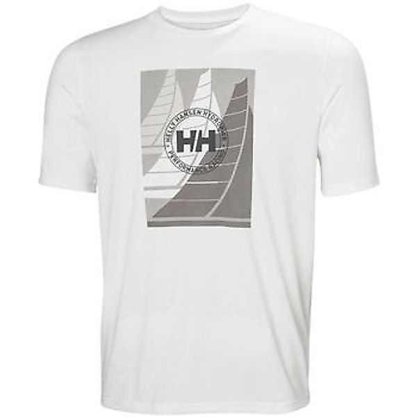 Helly Hansen  T-Shirt - günstig online kaufen