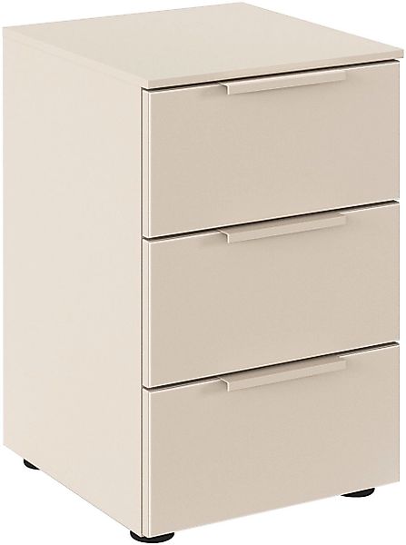 LeGer Home by Lena Gercke Nachtkommode "Nachttisch Nachtschrank Nachtkonsol günstig online kaufen