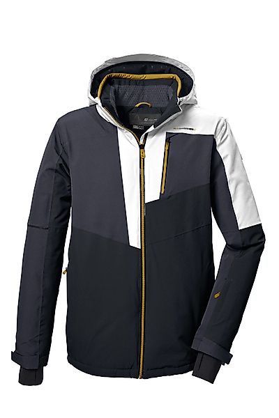 Killtec Funktionsjacke KSW 76 MN SKI günstig online kaufen