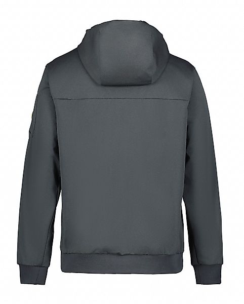 Icepeak Softshelljacke H SOFTSHELLBLOUSON MERRYVILLE (1-St) günstig online kaufen