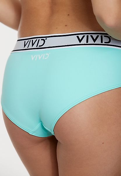 VIVID Bikini-Hose Mix&Match Hose (1-St) günstig online kaufen