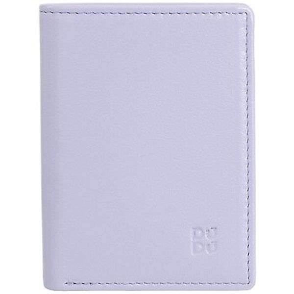 Dudu  Geldbeutel 534505547 günstig online kaufen