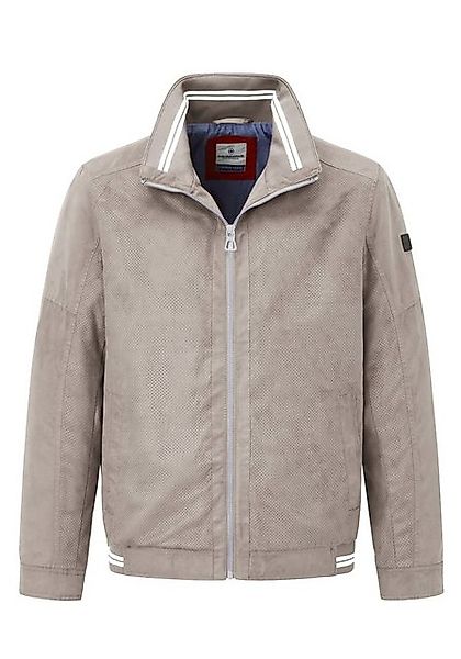 Redpoint Blouson Tim Regular Fit Blouson günstig online kaufen