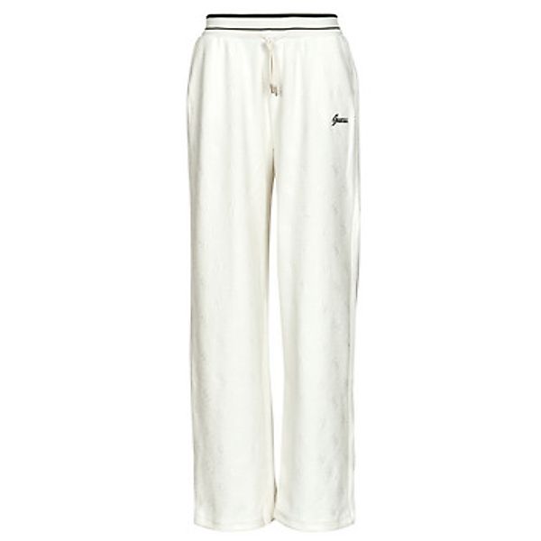 Guess  Trainingsanzüge PAULINA WIDE LEG günstig online kaufen