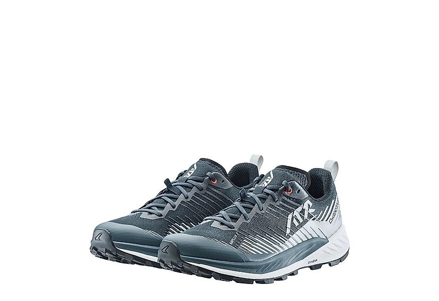 Lowa AMPLUX 2 Trailrunningschuh günstig online kaufen