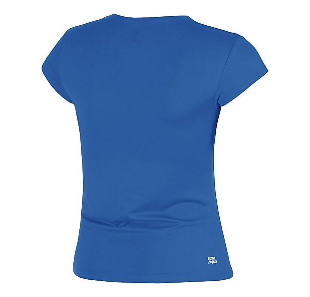 BIDI BADU T-Shirt Out of Control V-Neck günstig online kaufen