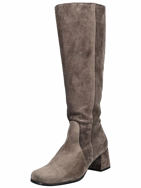 Högl Stiefel "Högl Stiefel Veloursleder" günstig online kaufen