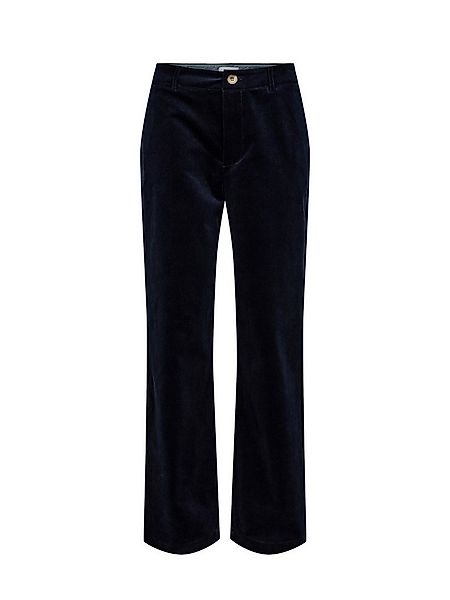 nümph Chinohose Nümph Trousers NUJOANNA günstig online kaufen