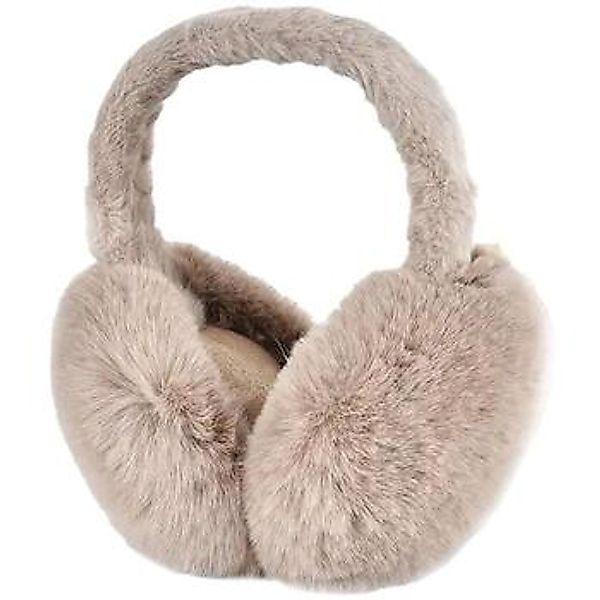 Stella Green  Mütze SG-334096 günstig online kaufen