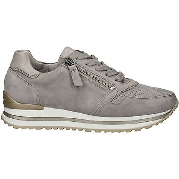 Gabor  Sneaker Sneaker günstig online kaufen