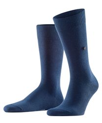 Burlington Socken Brit Style (1-Paar) mit günstig online kaufen