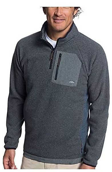 Quiksilver Kapuzenpullover günstig online kaufen