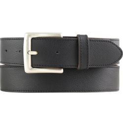 BELTINGER Ledergürtel Weicher Herren-Gürtel aus Nappaleder günstig online kaufen