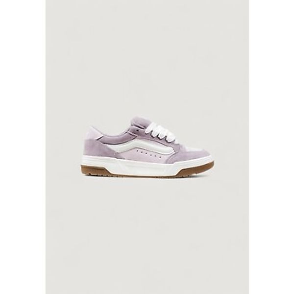 Vans  Sneaker Hylane VN000D1J4C61 günstig online kaufen