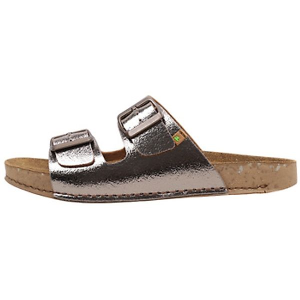 El Naturalista  Sandalen 25797P3CY005 günstig online kaufen