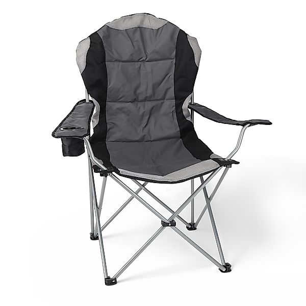 Spetebo Regiestuhl Regie Klappstuhl DELUXE mit günstig online kaufen