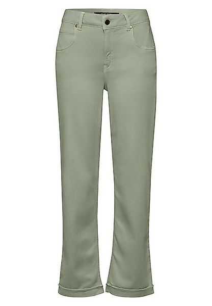 MARC AUREL Boyfriend-Jeans günstig online kaufen