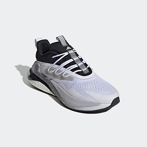 adidas Sportswear ALPHABOOST V2 Sneaker günstig online kaufen