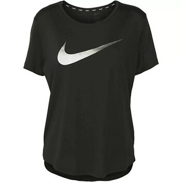 Nike  T-Shirt DX1025 günstig online kaufen