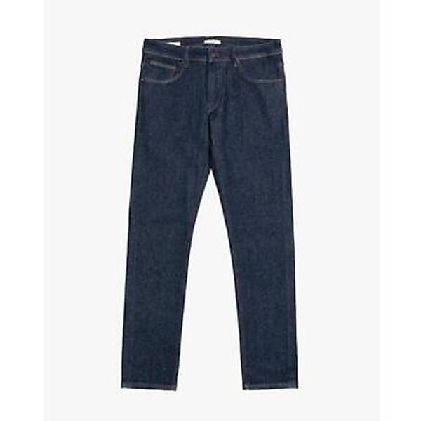 Gianni Lupo  Straight Leg Jeans GL6376Q günstig online kaufen