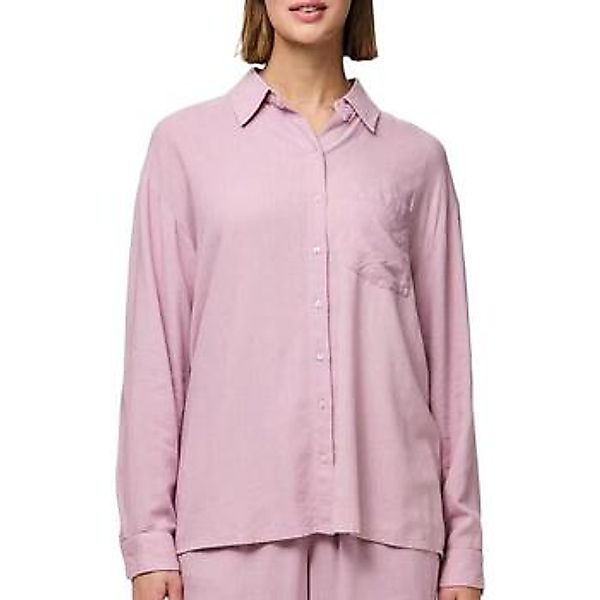 Pieces  Blusen 17149315-DAW günstig online kaufen