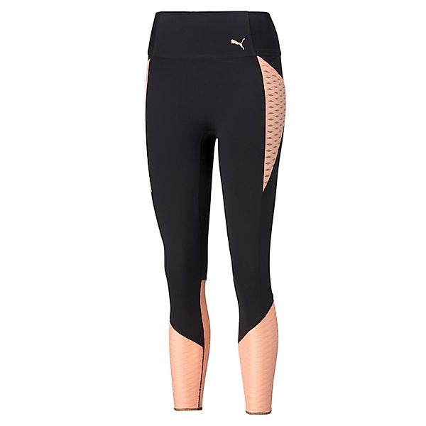 PUMA Funktionstights Puma Damen Tight Train günstig online kaufen
