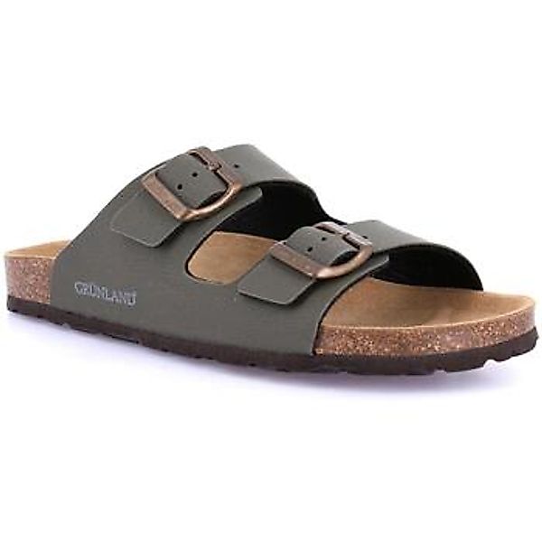 Grunland  Zehensandalen GRU-ZAL-CB1557-OL günstig online kaufen