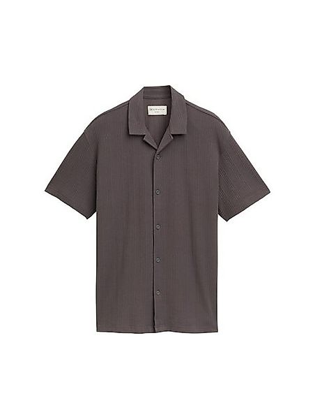 TOM TAILOR Businesshemd günstig online kaufen