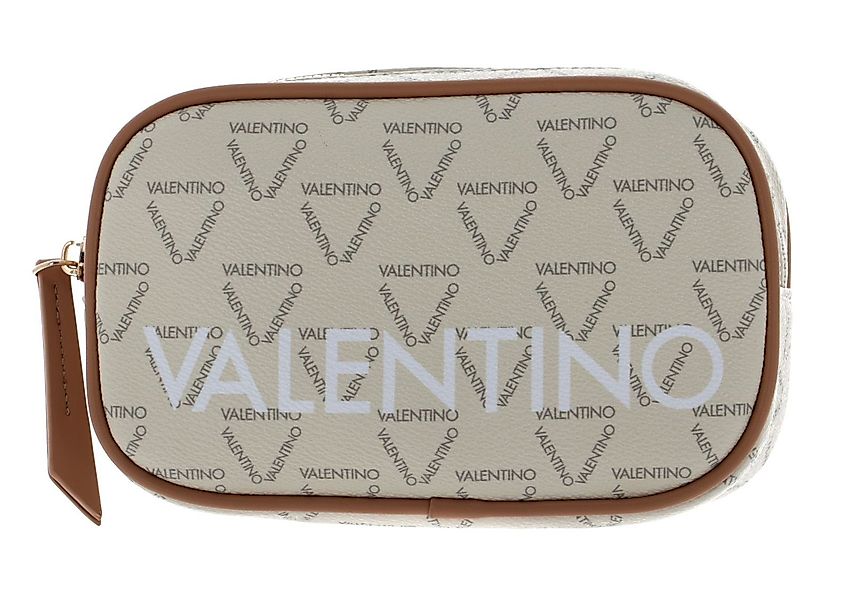 VALENTINO BAGS Gürteltasche Liuto günstig online kaufen