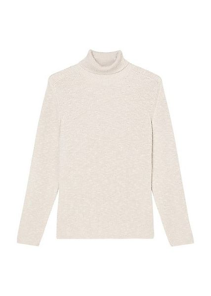 Marc O'Polo Wollpullover Marc O´Polo Men / He.Pullover / Turtleneck, 50-yea günstig online kaufen