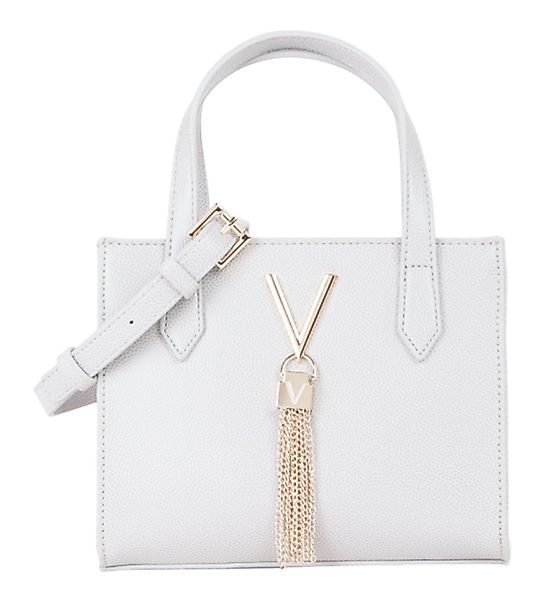 VALENTINO BAGS Handtasche Shopping Bag günstig online kaufen