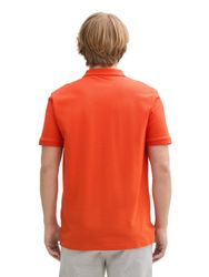 TOM TAILOR Denim Poloshirt günstig online kaufen