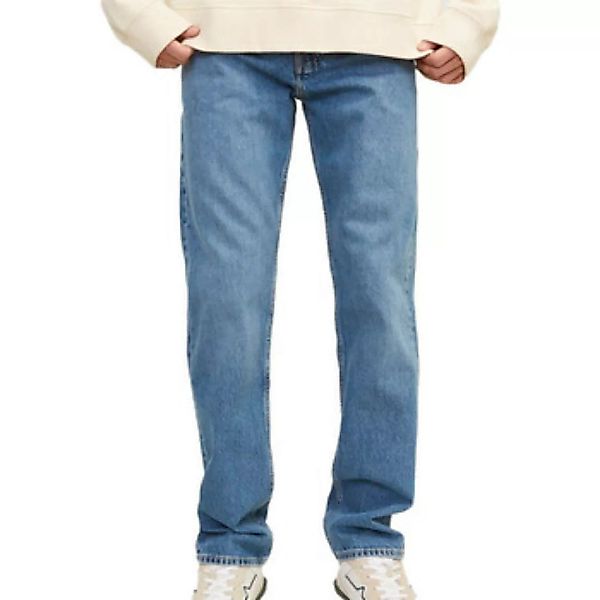 Jack & Jones  Jeans 12231240 günstig online kaufen