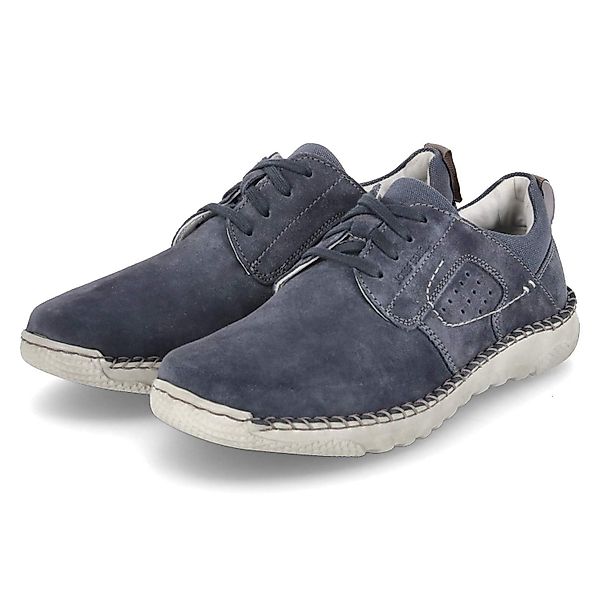 Josef Seibel 42704TE387/525 Schnürschuh günstig online kaufen
