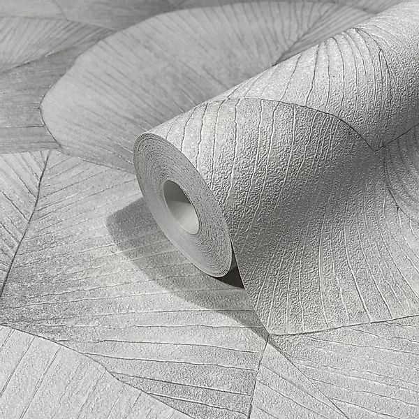 Marburg Vliestapete Blissful Botanics, botanisch, moderne günstig online kaufen