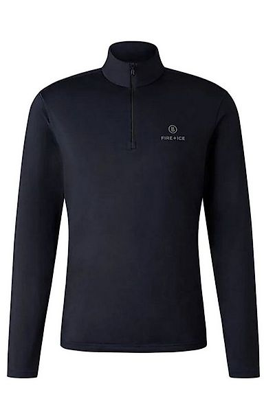 Bogner Fire + Ice Layershirt günstig online kaufen
