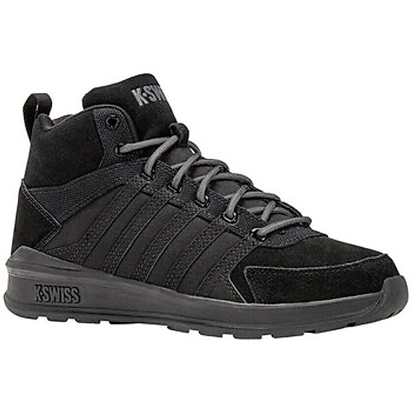 K-Swiss  Herrenstiefel Vista Trainer Mid günstig online kaufen
