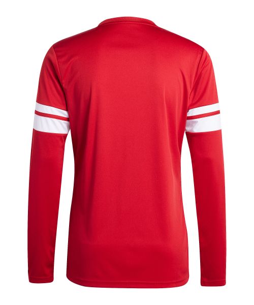 adidas Performance Fußballtrikot adidas Performance Squadra günstig online kaufen