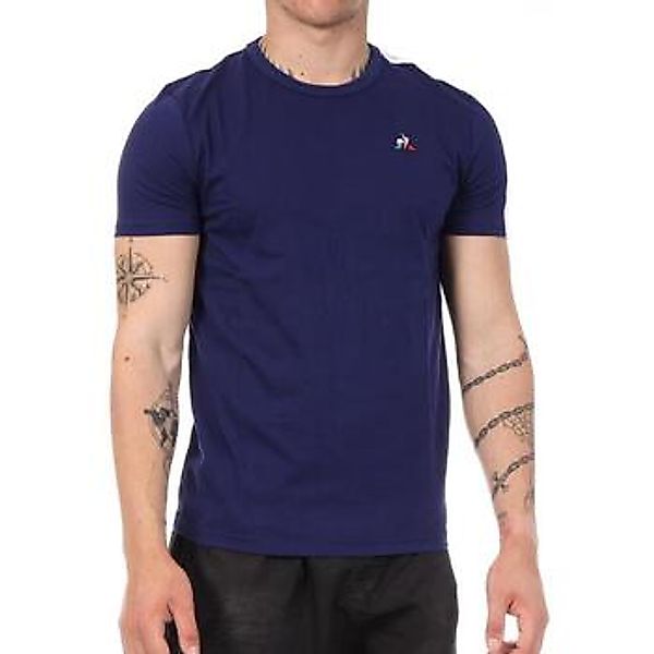 Le Coq Sportif  T-Shirt 2310872 günstig online kaufen