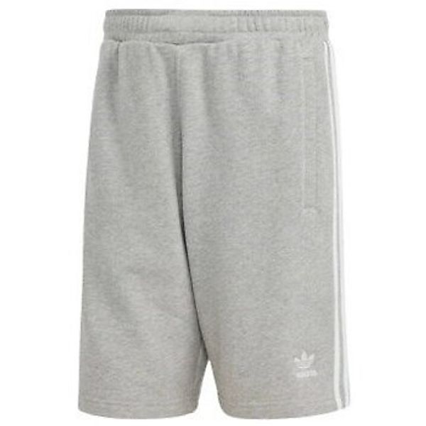 adidas  7/8 & 3/4 Hosen IA6354 günstig online kaufen
