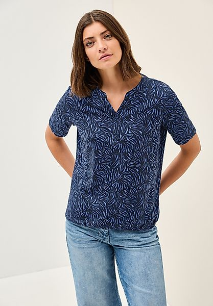 CECIL Print-Shirt günstig online kaufen