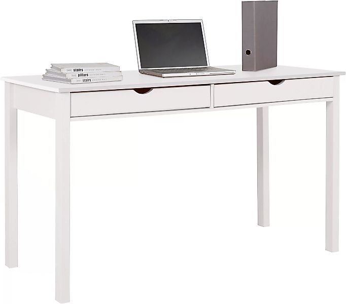 INOSIGN Schreibtisch "Gava" günstig online kaufen